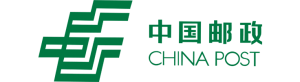 Logo China Post